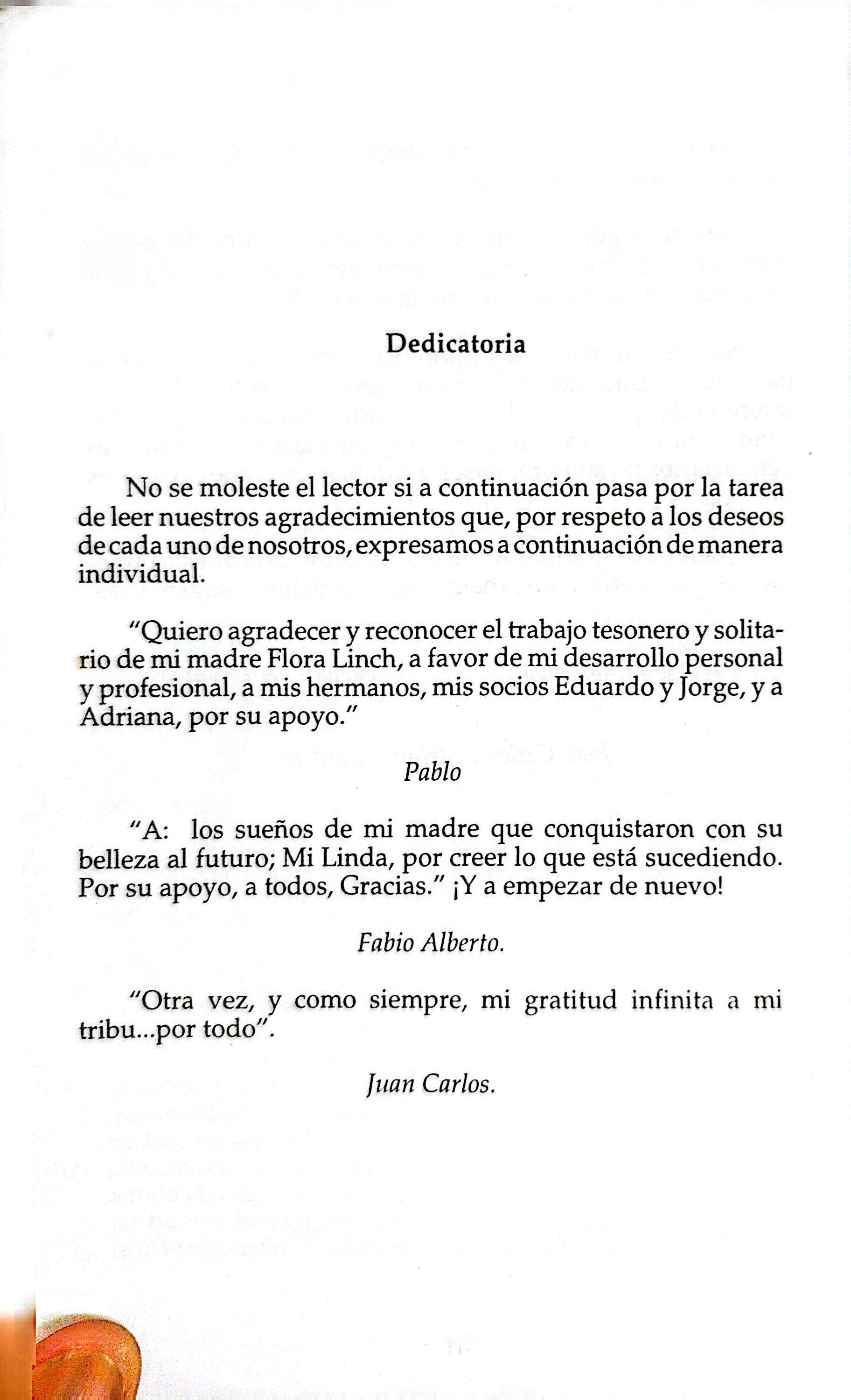 Código de Propiedad Intelectual_10.jpg